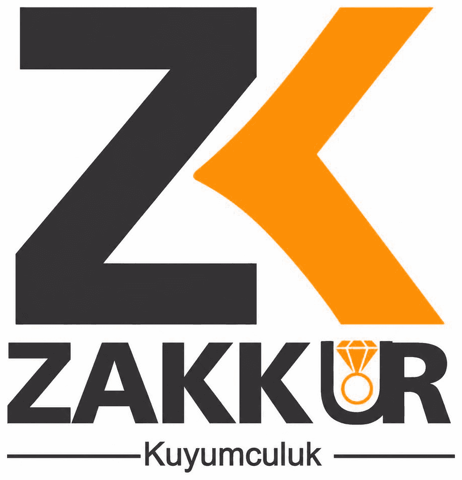 Zakkur Kuyumculuk